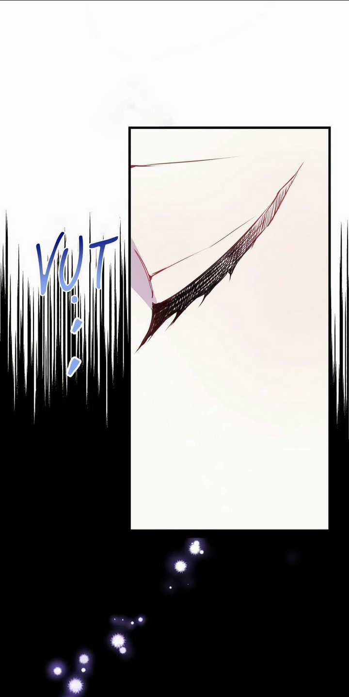 Người Bảo Hộ Của Bạo Quân Là Ma Nữ Tàn Độc Chapter 12 trang 13