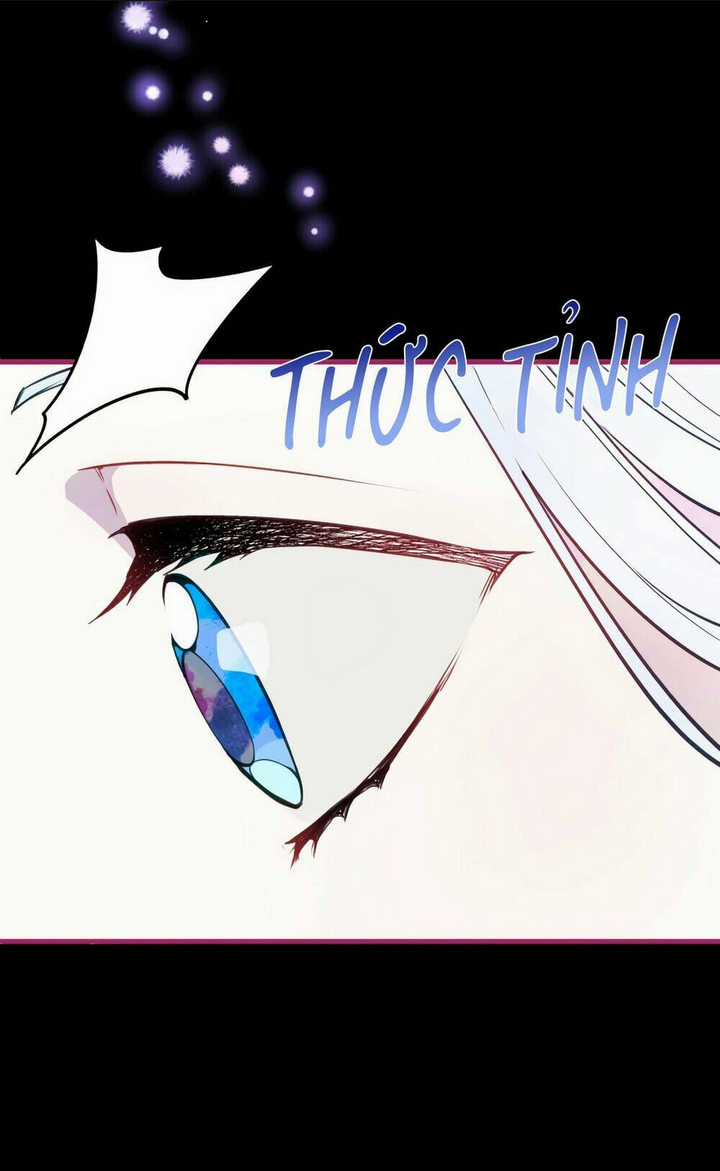 Người Bảo Hộ Của Bạo Quân Là Ma Nữ Tàn Độc Chapter 12 trang 14