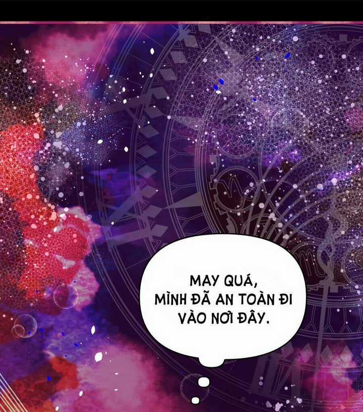 Người Bảo Hộ Của Bạo Quân Là Ma Nữ Tàn Độc Chapter 12 trang 15