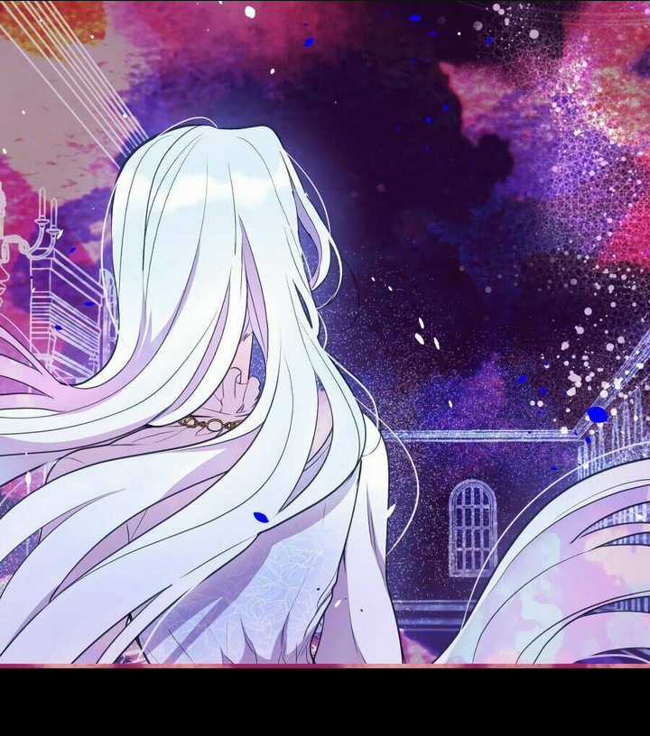 Người Bảo Hộ Của Bạo Quân Là Ma Nữ Tàn Độc Chapter 12 trang 16