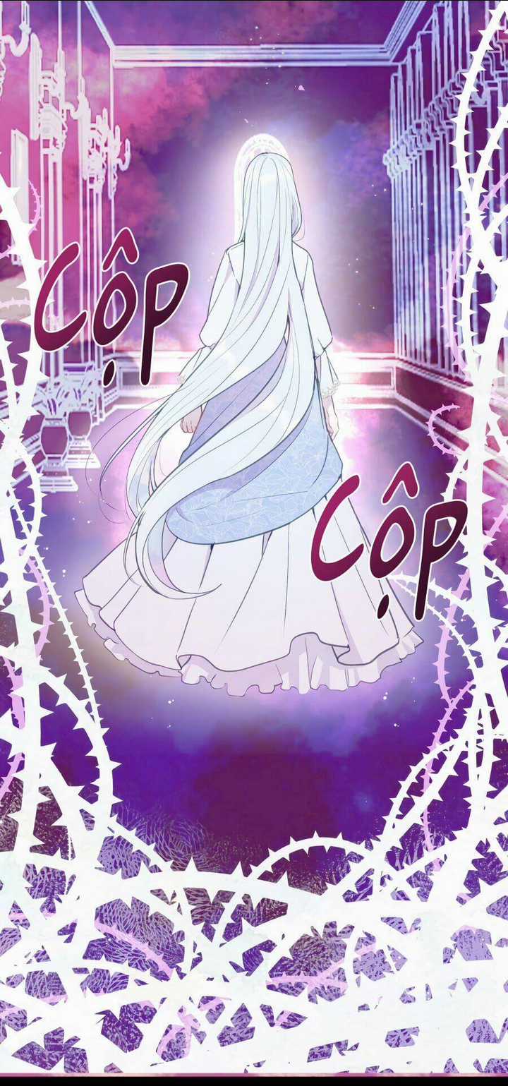 Người Bảo Hộ Của Bạo Quân Là Ma Nữ Tàn Độc Chapter 12 trang 20