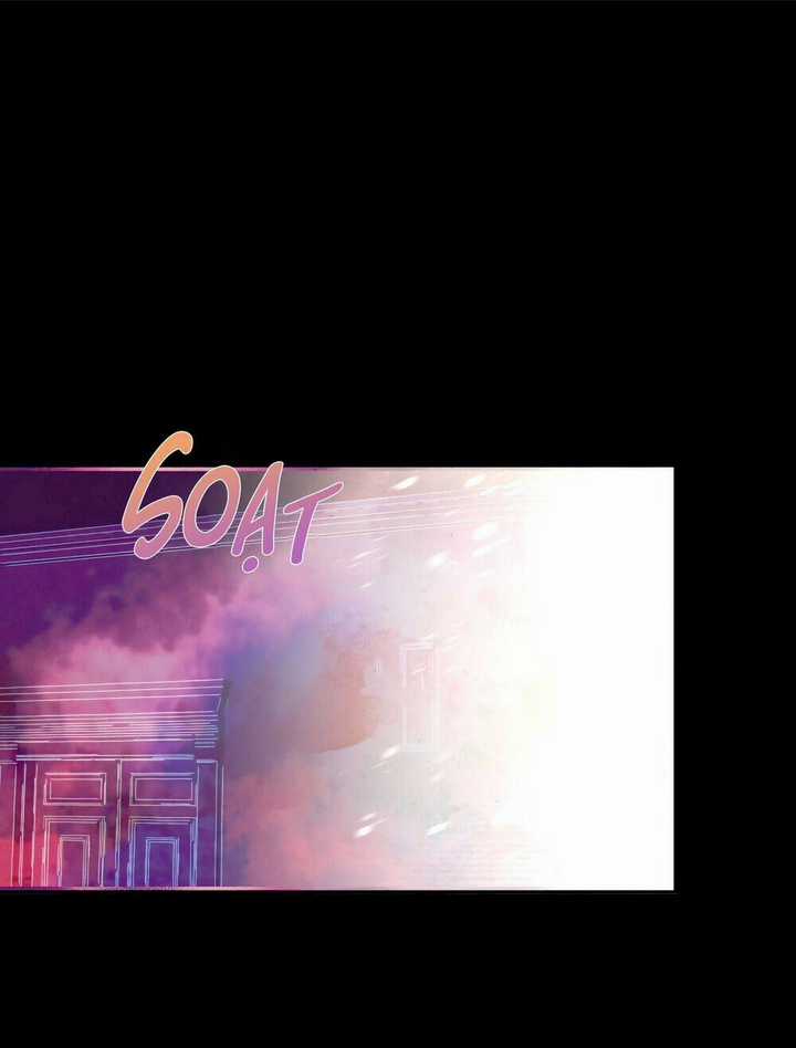 Người Bảo Hộ Của Bạo Quân Là Ma Nữ Tàn Độc Chapter 12 trang 21