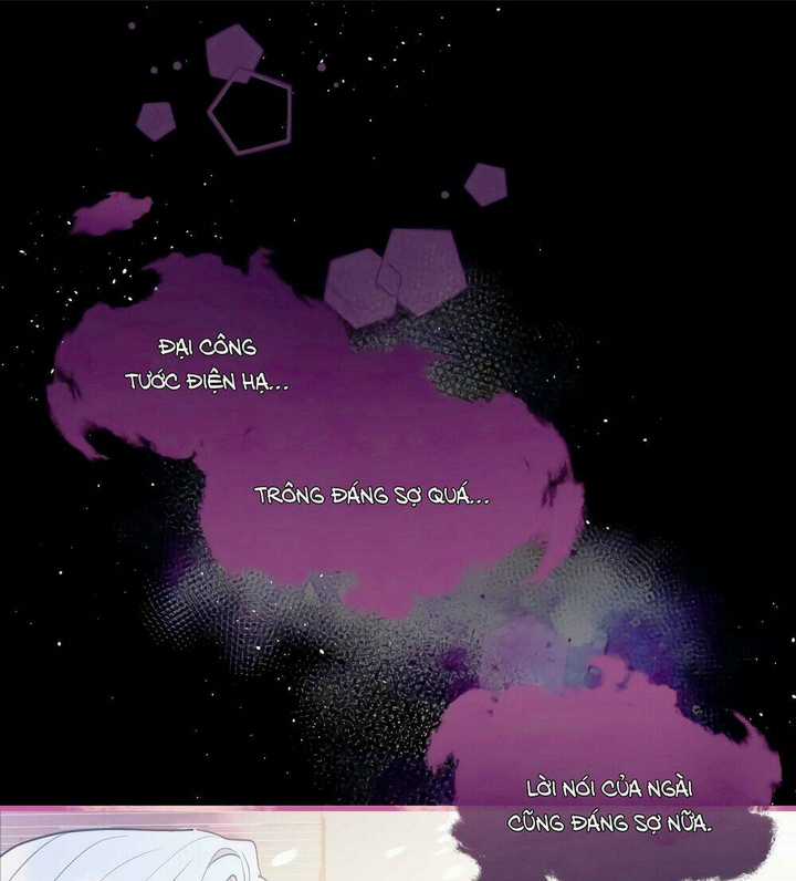 Người Bảo Hộ Của Bạo Quân Là Ma Nữ Tàn Độc Chapter 12 trang 23