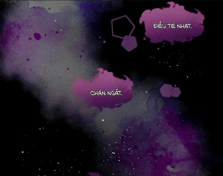 Người Bảo Hộ Của Bạo Quân Là Ma Nữ Tàn Độc Chapter 12 trang 25