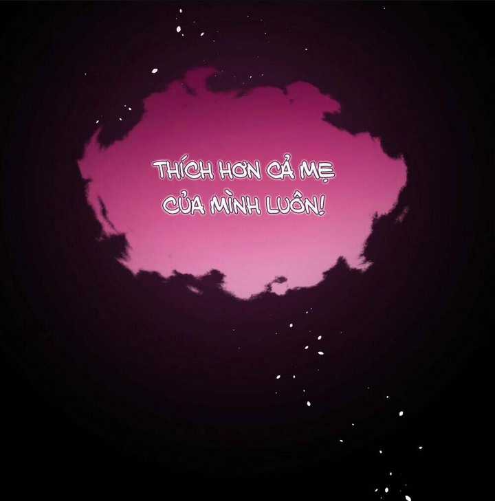 Người Bảo Hộ Của Bạo Quân Là Ma Nữ Tàn Độc Chapter 12 trang 27