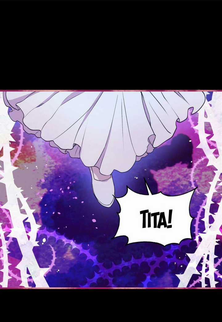 Người Bảo Hộ Của Bạo Quân Là Ma Nữ Tàn Độc Chapter 12 trang 30