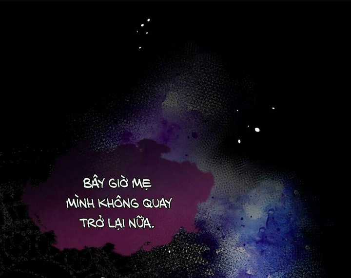 Người Bảo Hộ Của Bạo Quân Là Ma Nữ Tàn Độc Chapter 12 trang 32