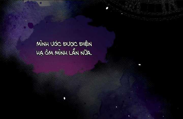 Người Bảo Hộ Của Bạo Quân Là Ma Nữ Tàn Độc Chapter 12 trang 34