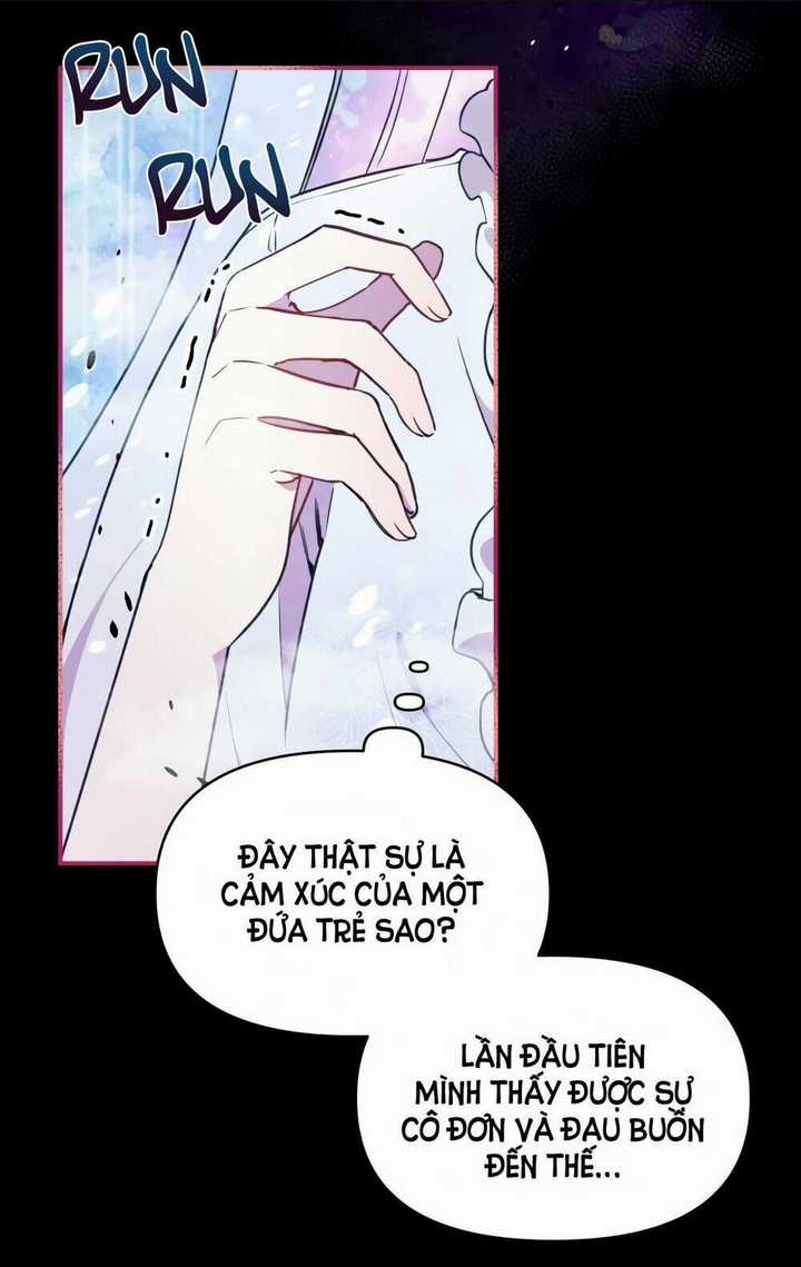 Người Bảo Hộ Của Bạo Quân Là Ma Nữ Tàn Độc Chapter 12 trang 35