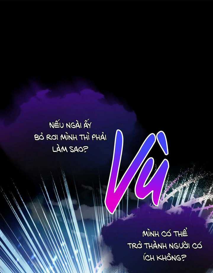 Người Bảo Hộ Của Bạo Quân Là Ma Nữ Tàn Độc Chapter 12 trang 36