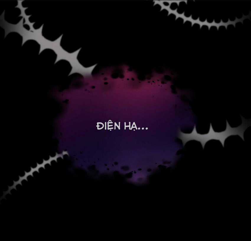 Người Bảo Hộ Của Bạo Quân Là Ma Nữ Tàn Độc Chapter 12 trang 4