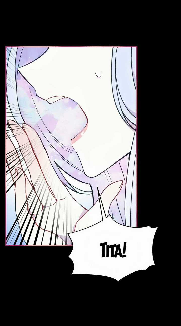 Người Bảo Hộ Của Bạo Quân Là Ma Nữ Tàn Độc Chapter 12 trang 40