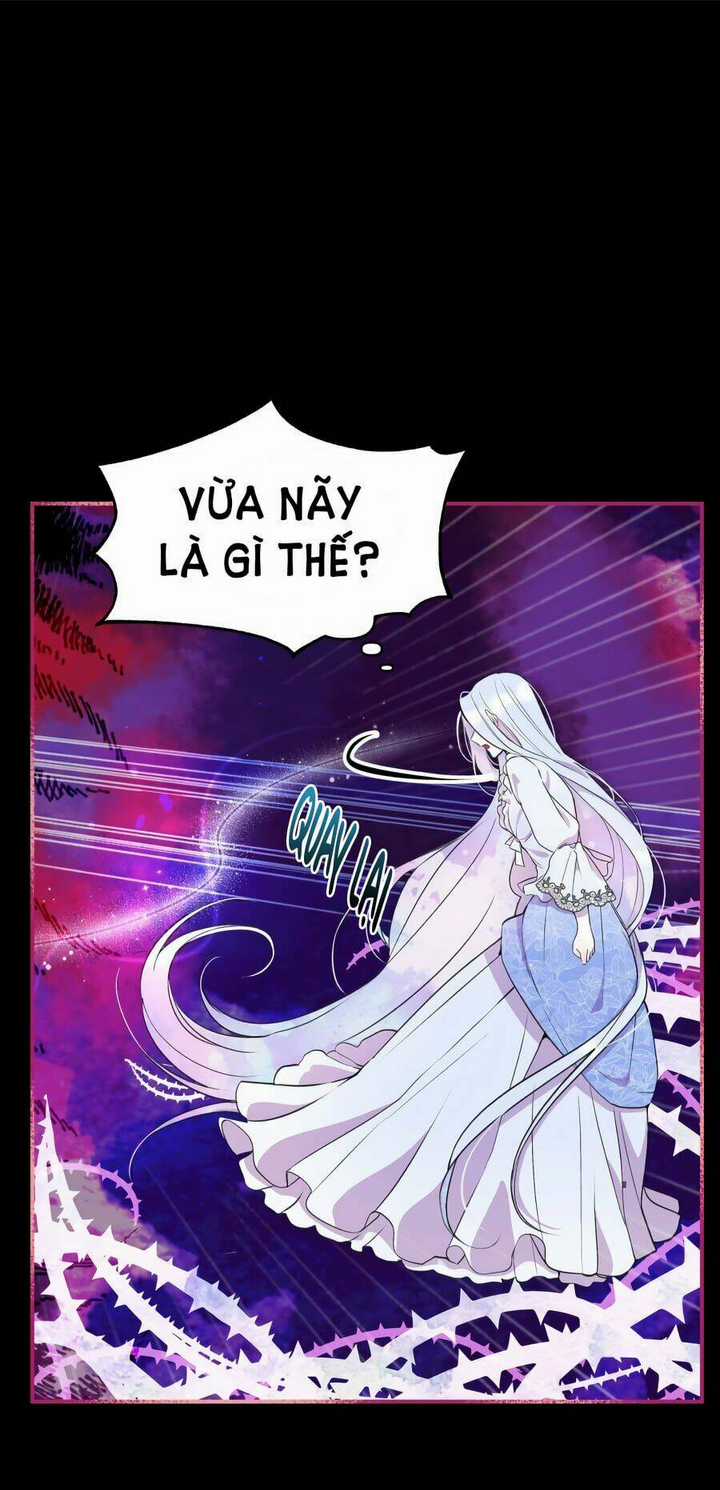 Người Bảo Hộ Của Bạo Quân Là Ma Nữ Tàn Độc Chapter 12 trang 44