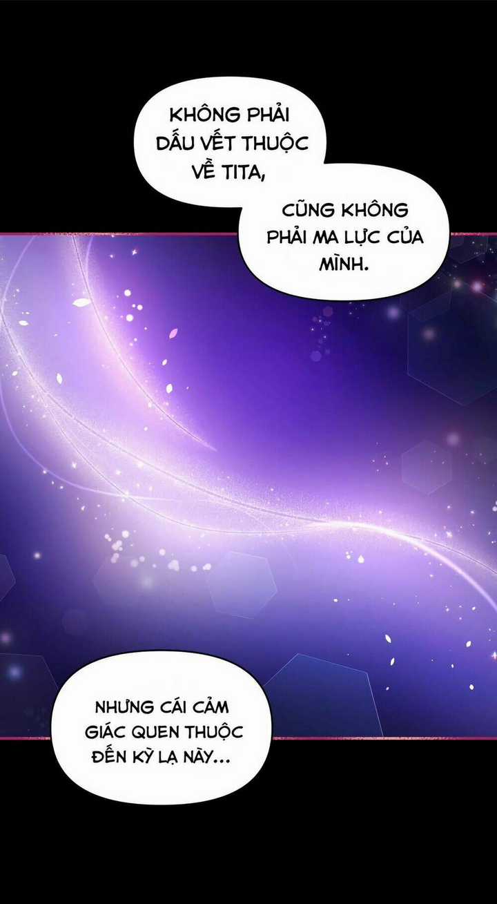 Người Bảo Hộ Của Bạo Quân Là Ma Nữ Tàn Độc Chapter 12 trang 45