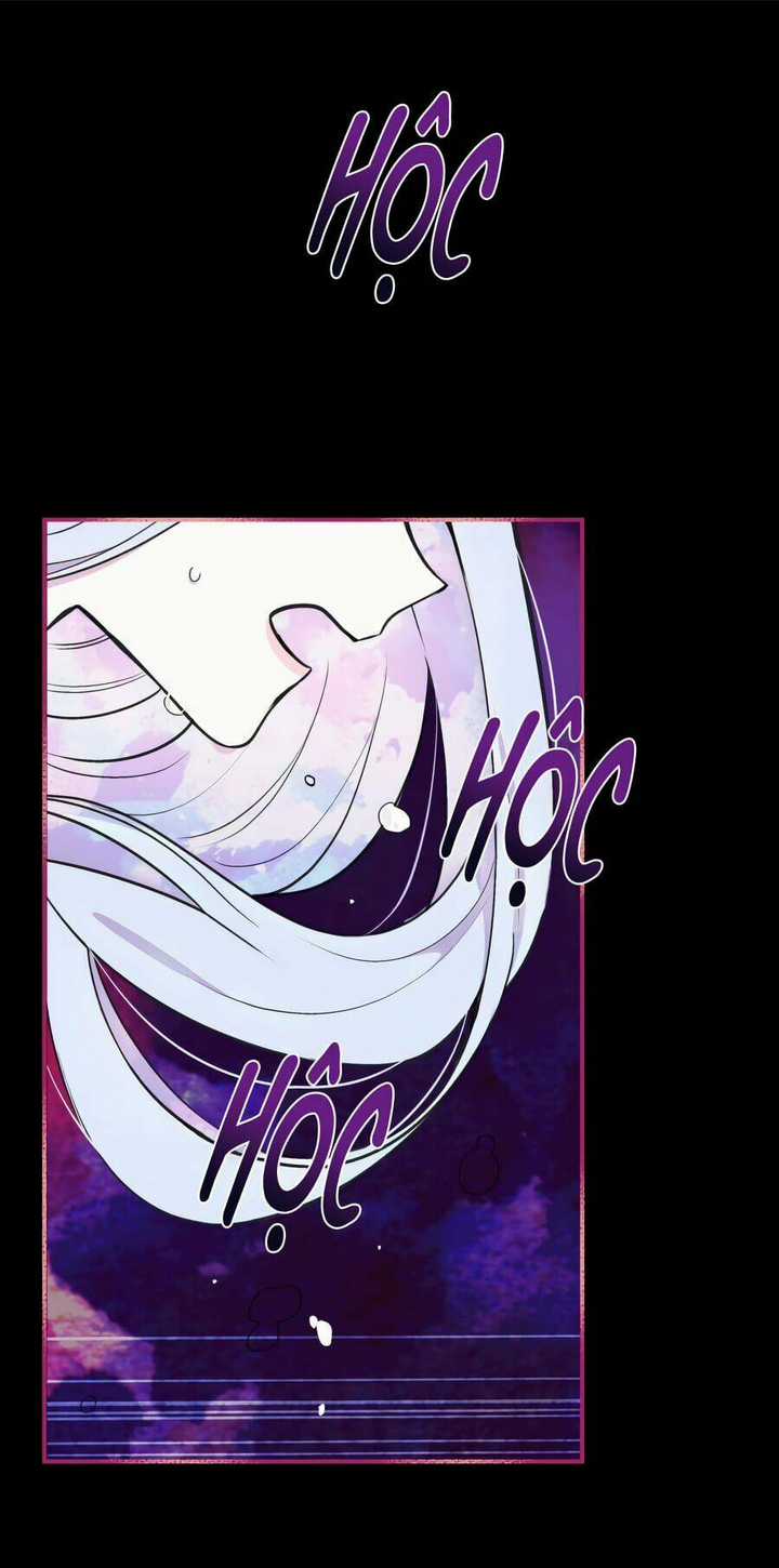 Người Bảo Hộ Của Bạo Quân Là Ma Nữ Tàn Độc Chapter 12 trang 48