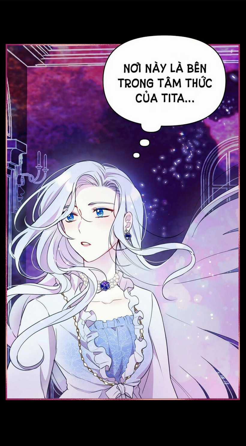 Người Bảo Hộ Của Bạo Quân Là Ma Nữ Tàn Độc Chapter 12 trang 5