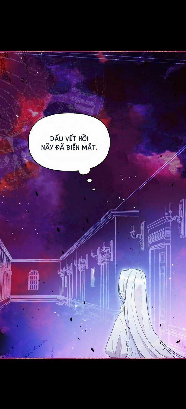 Người Bảo Hộ Của Bạo Quân Là Ma Nữ Tàn Độc Chapter 12 trang 50