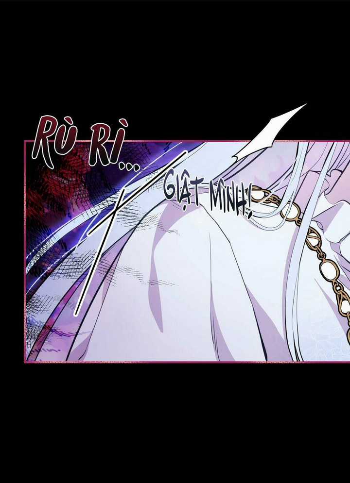 Người Bảo Hộ Của Bạo Quân Là Ma Nữ Tàn Độc Chapter 12 trang 52