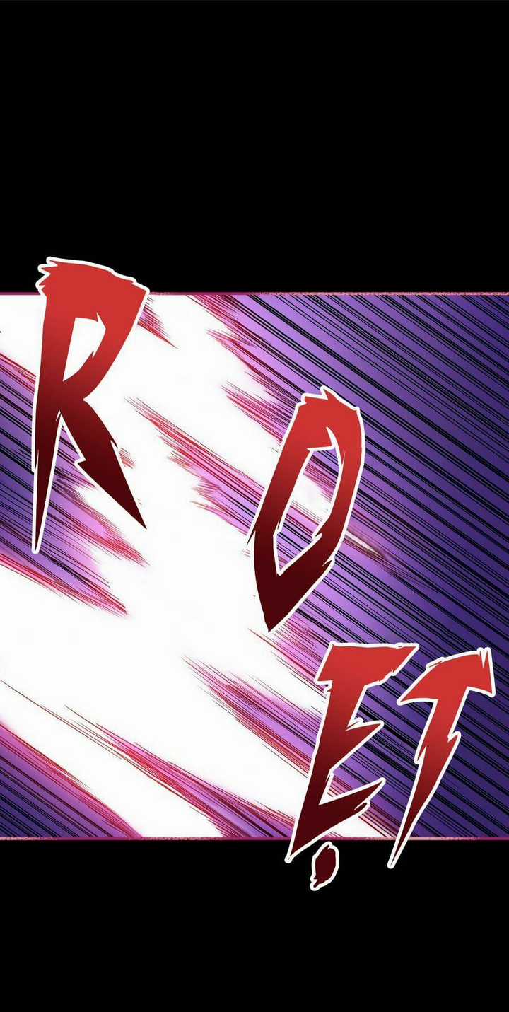 Người Bảo Hộ Của Bạo Quân Là Ma Nữ Tàn Độc Chapter 12 trang 56