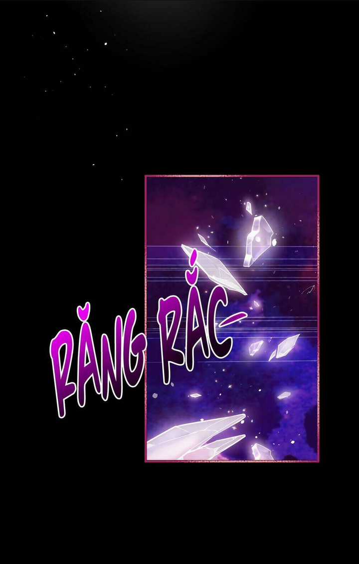 Người Bảo Hộ Của Bạo Quân Là Ma Nữ Tàn Độc Chapter 12 trang 58