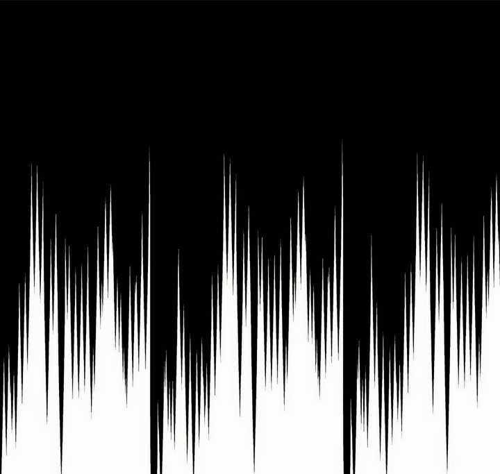 Người Bảo Hộ Của Bạo Quân Là Ma Nữ Tàn Độc Chapter 12 trang 59