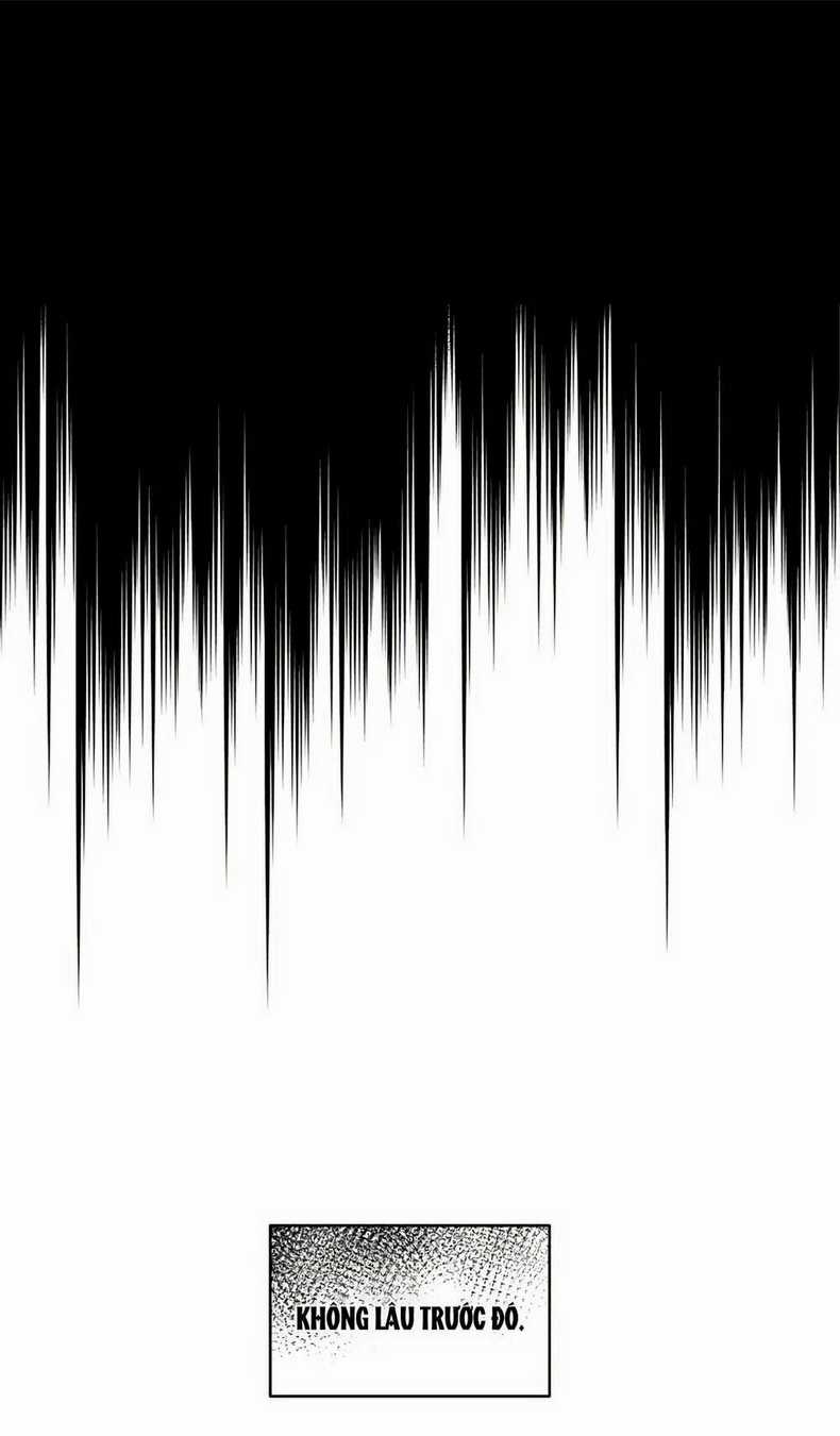 Người Bảo Hộ Của Bạo Quân Là Ma Nữ Tàn Độc Chapter 12 trang 6