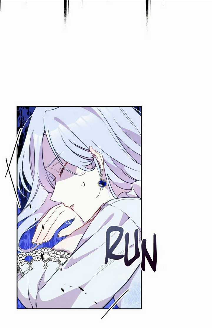 Người Bảo Hộ Của Bạo Quân Là Ma Nữ Tàn Độc Chapter 12 trang 60