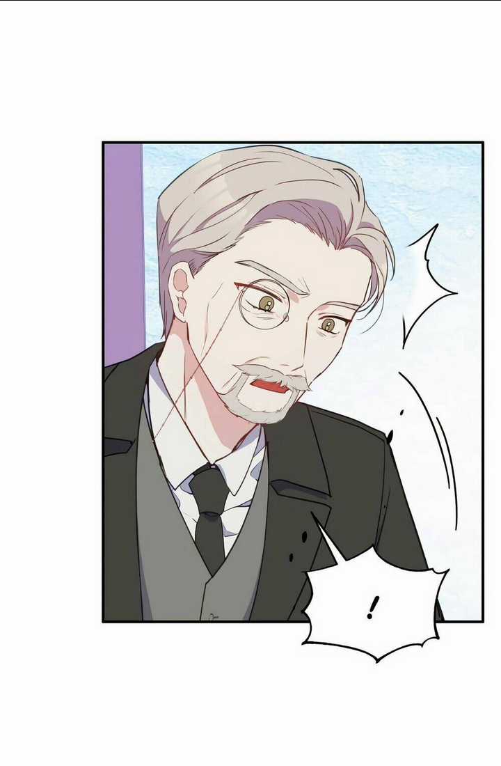 Người Bảo Hộ Của Bạo Quân Là Ma Nữ Tàn Độc Chapter 12 trang 61