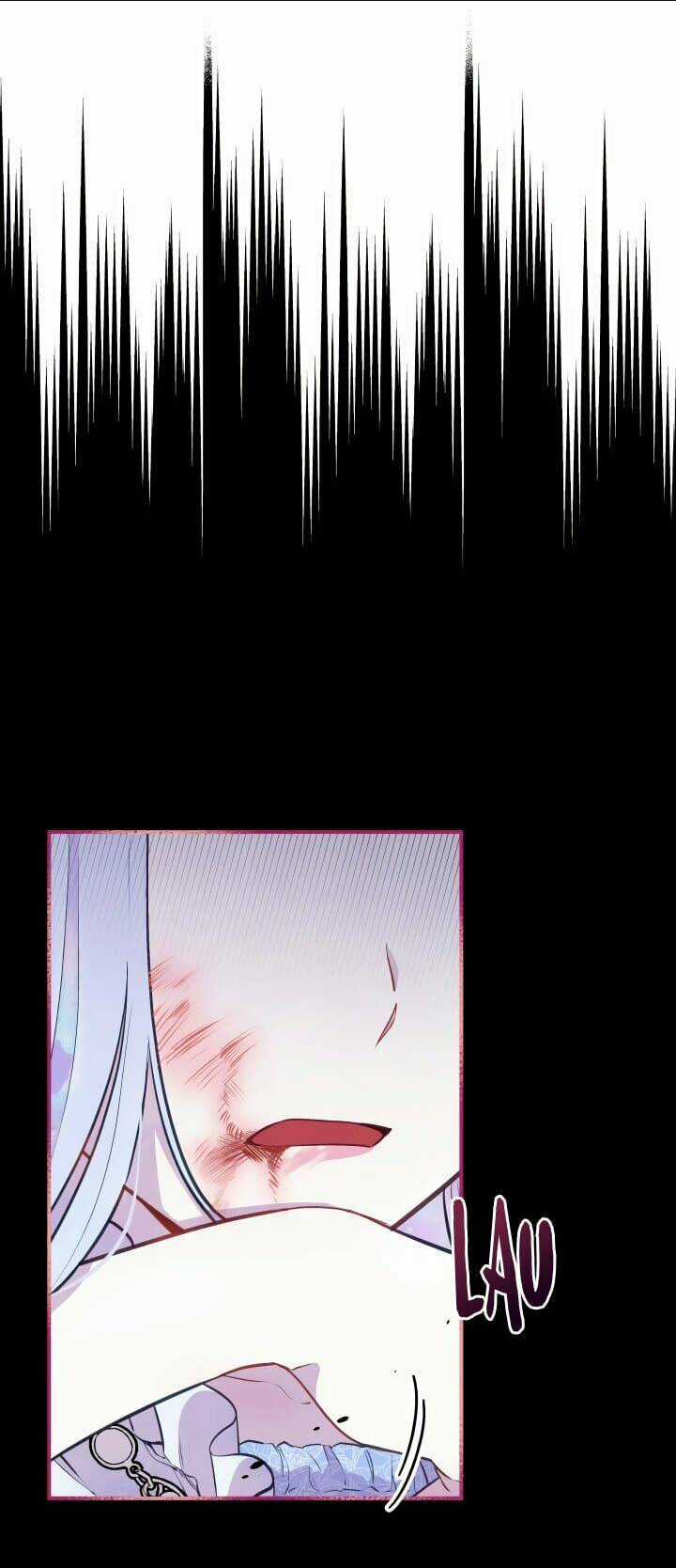 Người Bảo Hộ Của Bạo Quân Là Ma Nữ Tàn Độc Chapter 12 trang 63