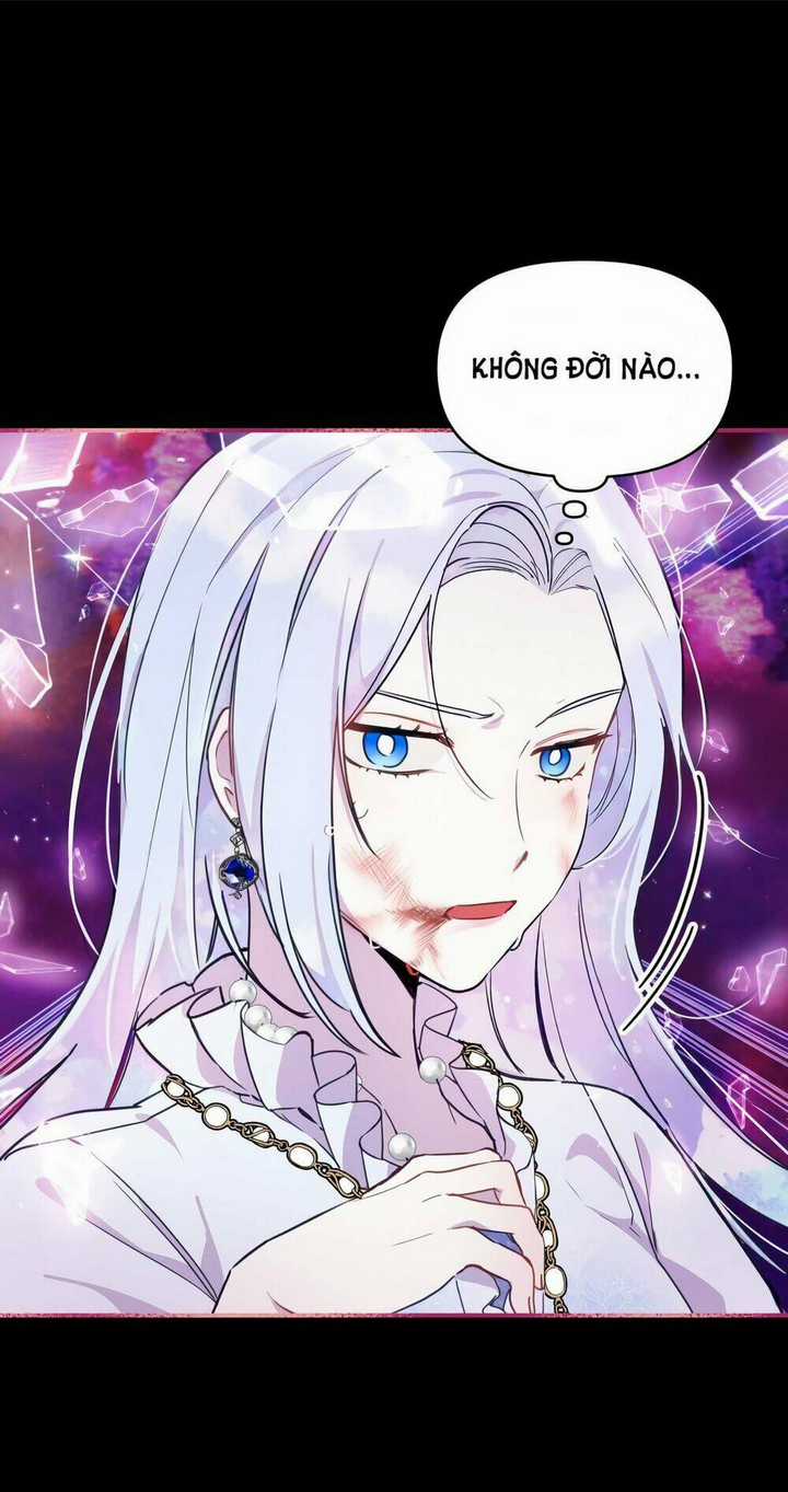 Người Bảo Hộ Của Bạo Quân Là Ma Nữ Tàn Độc Chapter 12 trang 64