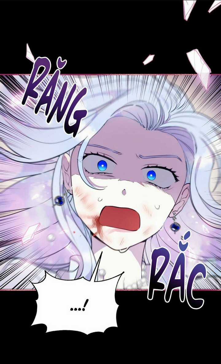 Người Bảo Hộ Của Bạo Quân Là Ma Nữ Tàn Độc Chapter 12 trang 67