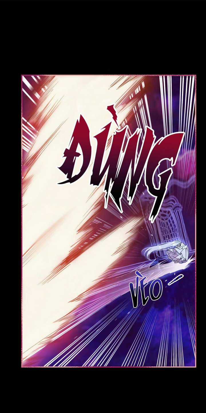 Người Bảo Hộ Của Bạo Quân Là Ma Nữ Tàn Độc Chapter 12 trang 68