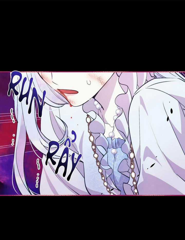 Người Bảo Hộ Của Bạo Quân Là Ma Nữ Tàn Độc Chapter 12 trang 69