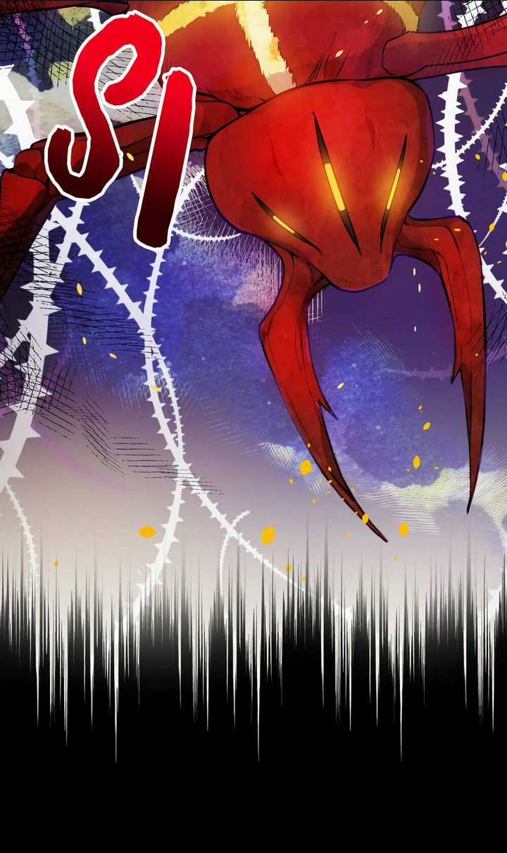 Người Bảo Hộ Của Bạo Quân Là Ma Nữ Tàn Độc Chapter 12 trang 72