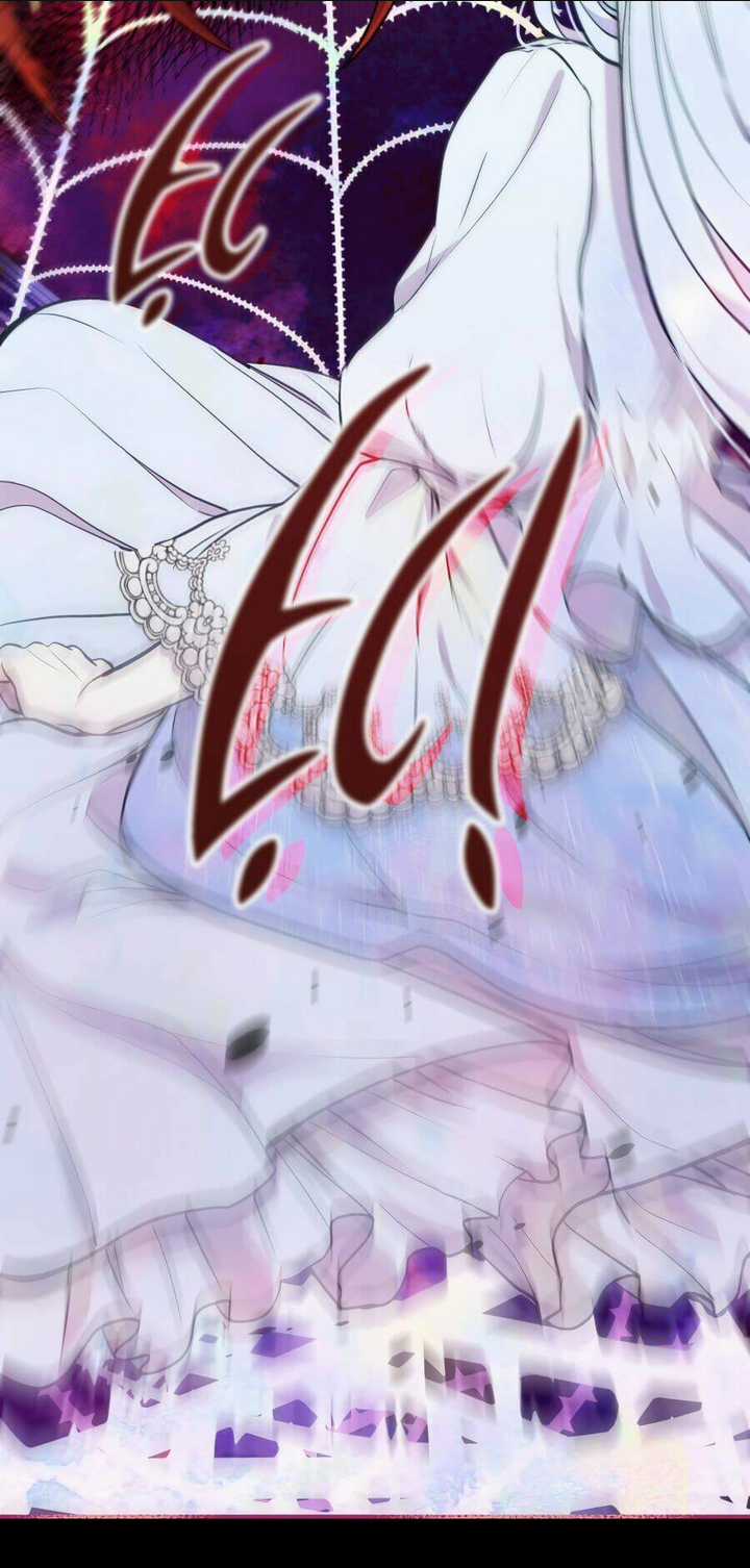 Người Bảo Hộ Của Bạo Quân Là Ma Nữ Tàn Độc Chapter 12 trang 74