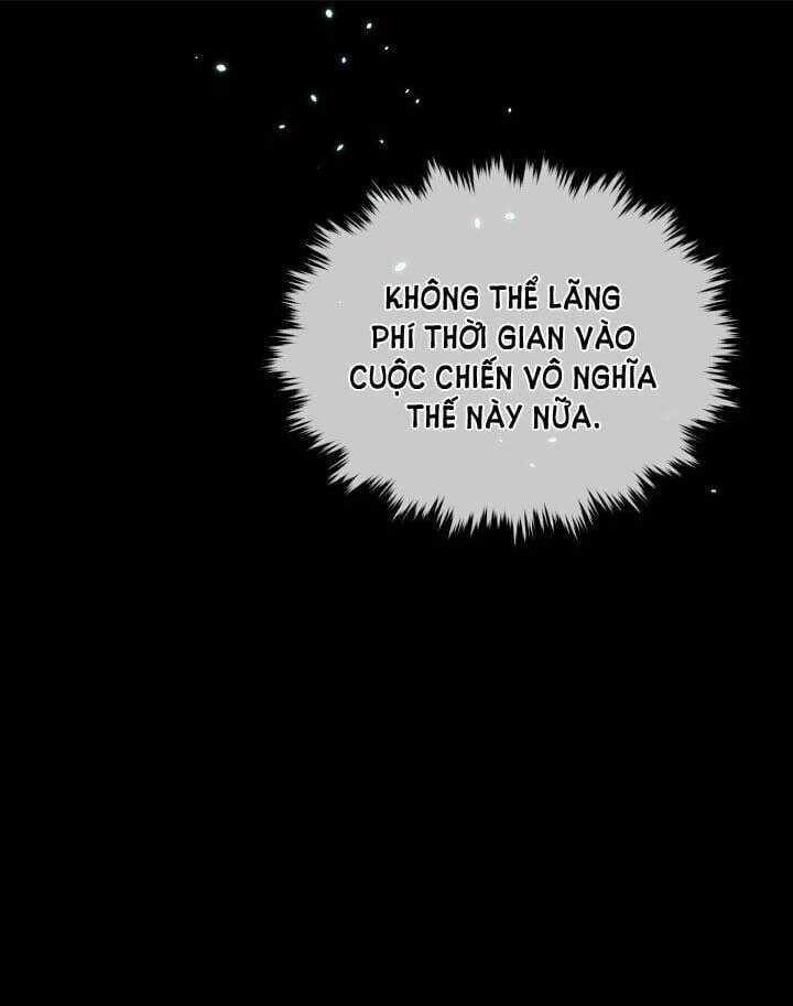 Người Bảo Hộ Của Bạo Quân Là Ma Nữ Tàn Độc Chapter 13 trang 11