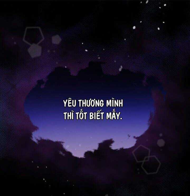 Người Bảo Hộ Của Bạo Quân Là Ma Nữ Tàn Độc Chapter 13 trang 30