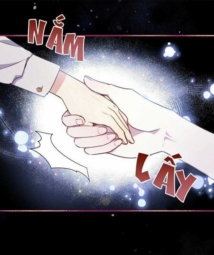Người Bảo Hộ Của Bạo Quân Là Ma Nữ Tàn Độc Chapter 13 trang 31