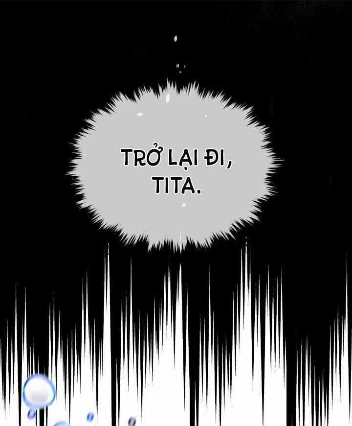 Người Bảo Hộ Của Bạo Quân Là Ma Nữ Tàn Độc Chapter 13 trang 32