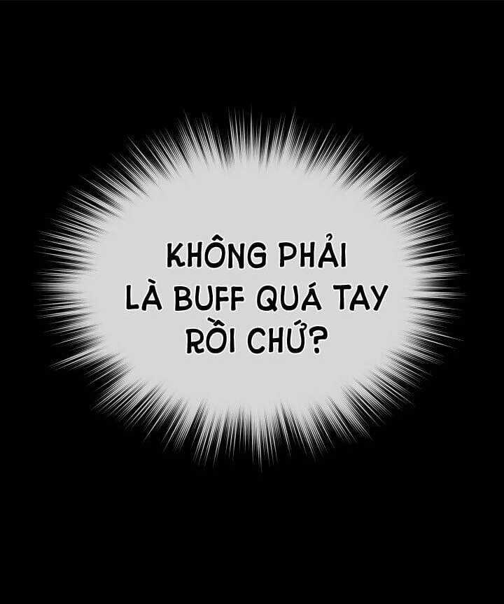 Người Bảo Hộ Của Bạo Quân Là Ma Nữ Tàn Độc Chapter 13 trang 4