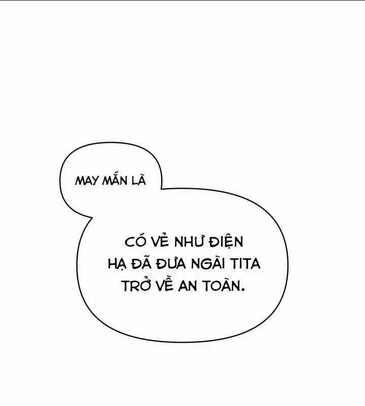 Người Bảo Hộ Của Bạo Quân Là Ma Nữ Tàn Độc Chapter 13 trang 40