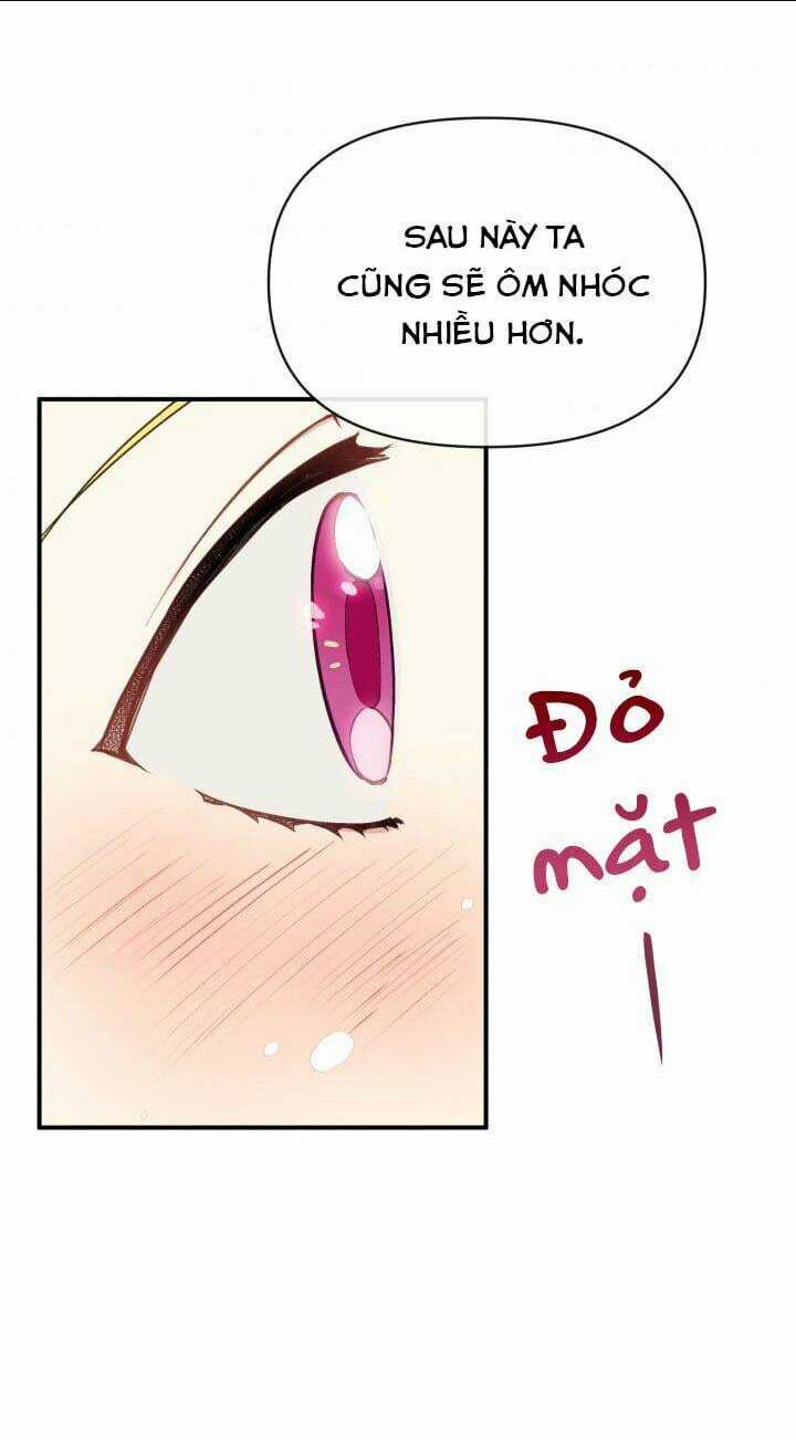 Người Bảo Hộ Của Bạo Quân Là Ma Nữ Tàn Độc Chapter 13 trang 49