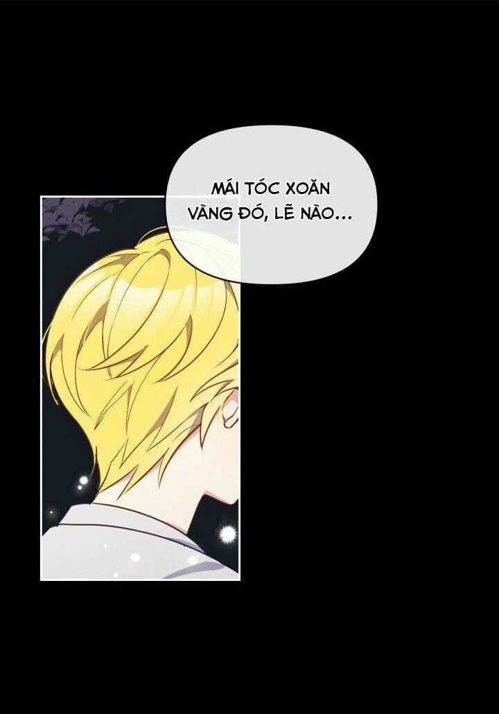 Người Bảo Hộ Của Bạo Quân Là Ma Nữ Tàn Độc Chapter 13 trang 57