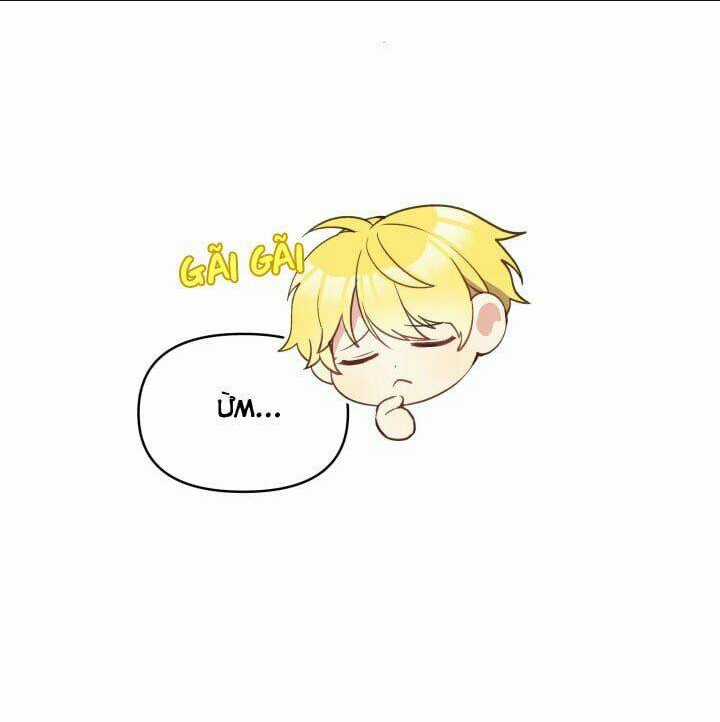 Người Bảo Hộ Của Bạo Quân Là Ma Nữ Tàn Độc Chapter 14 trang 13