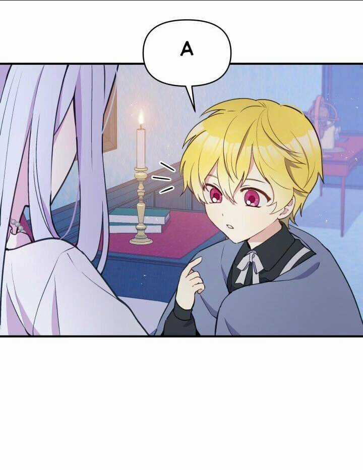 Người Bảo Hộ Của Bạo Quân Là Ma Nữ Tàn Độc Chapter 14 trang 14