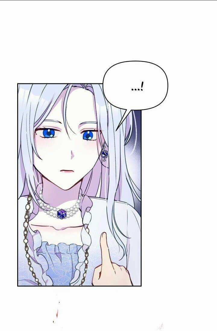 Người Bảo Hộ Của Bạo Quân Là Ma Nữ Tàn Độc Chapter 14 trang 16