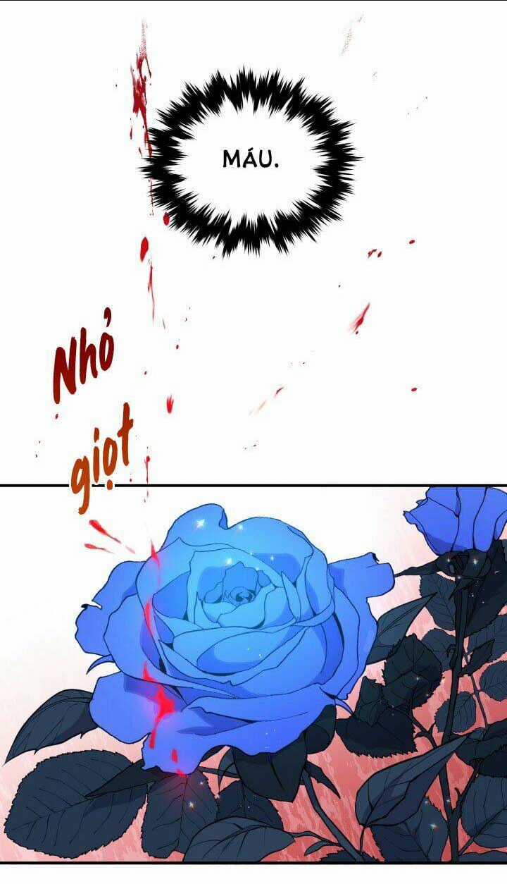 Người Bảo Hộ Của Bạo Quân Là Ma Nữ Tàn Độc Chapter 14 trang 17