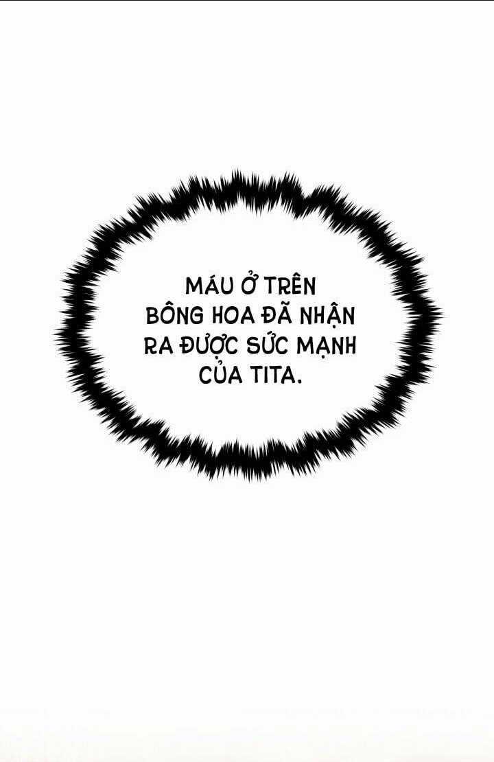 Người Bảo Hộ Của Bạo Quân Là Ma Nữ Tàn Độc Chapter 14 trang 18
