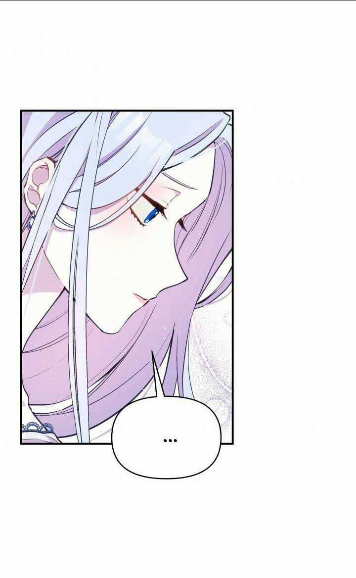 Người Bảo Hộ Của Bạo Quân Là Ma Nữ Tàn Độc Chapter 14 trang 2