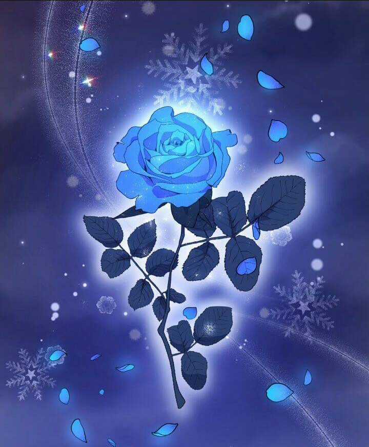 Người Bảo Hộ Của Bạo Quân Là Ma Nữ Tàn Độc Chapter 14 trang 21